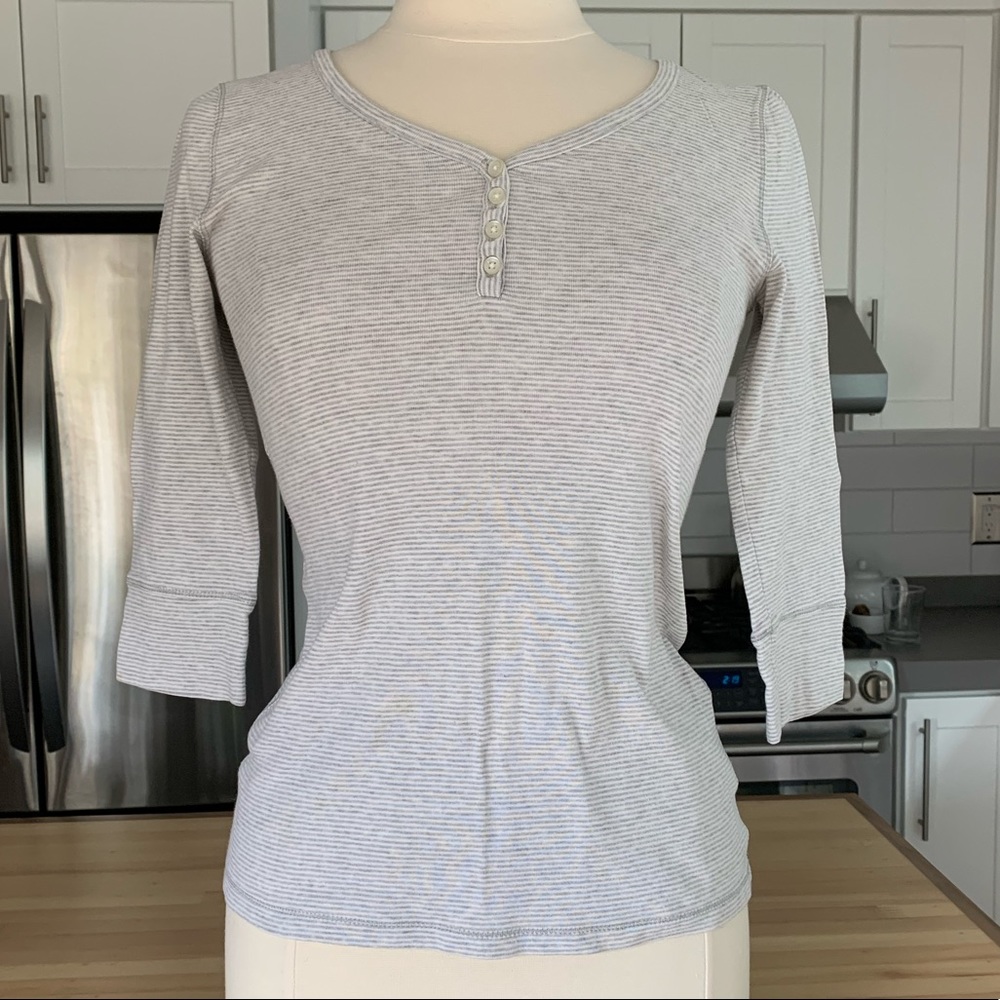 Joe Fresh Top